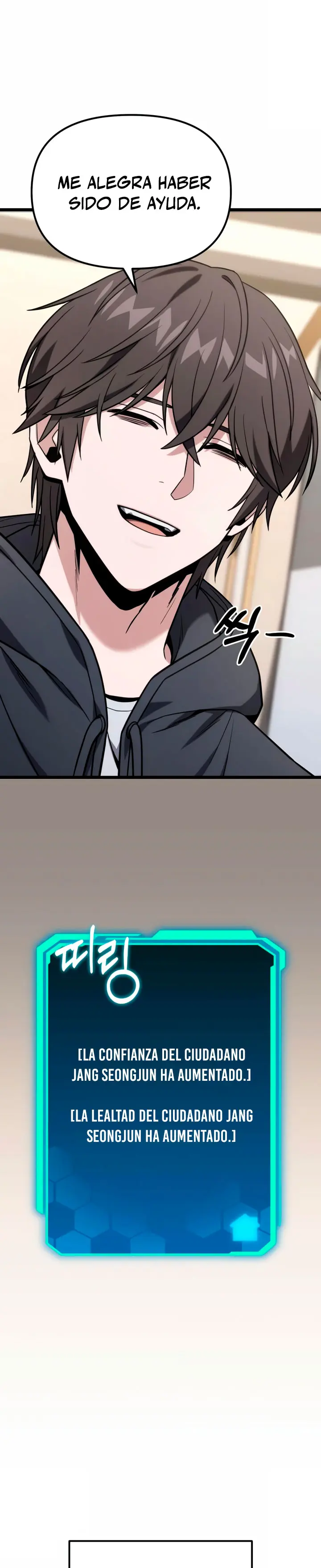 Página 37
