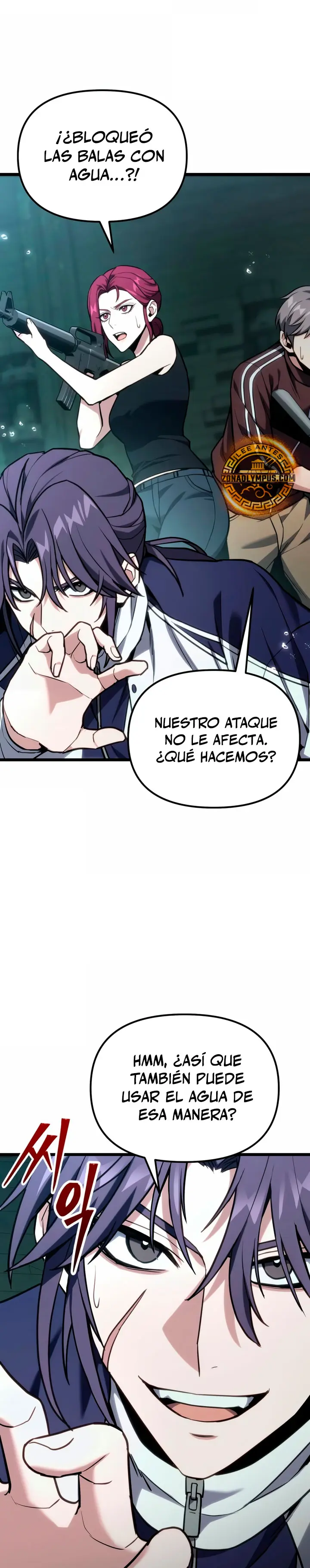 Página 4