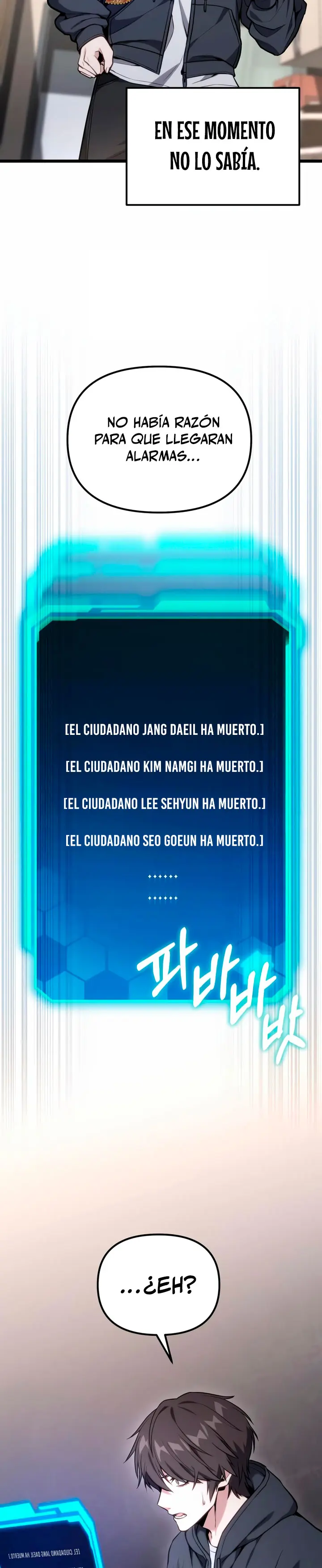 Página 40