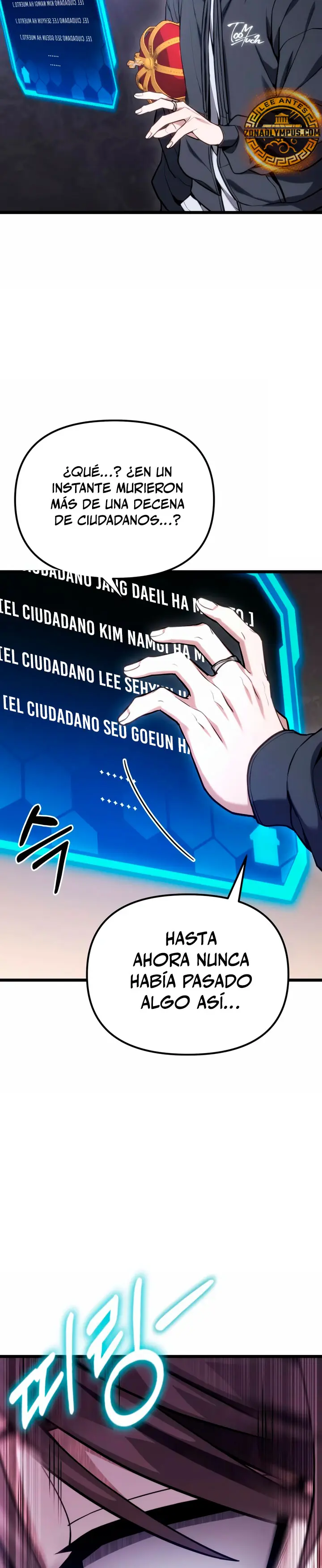 Página 41