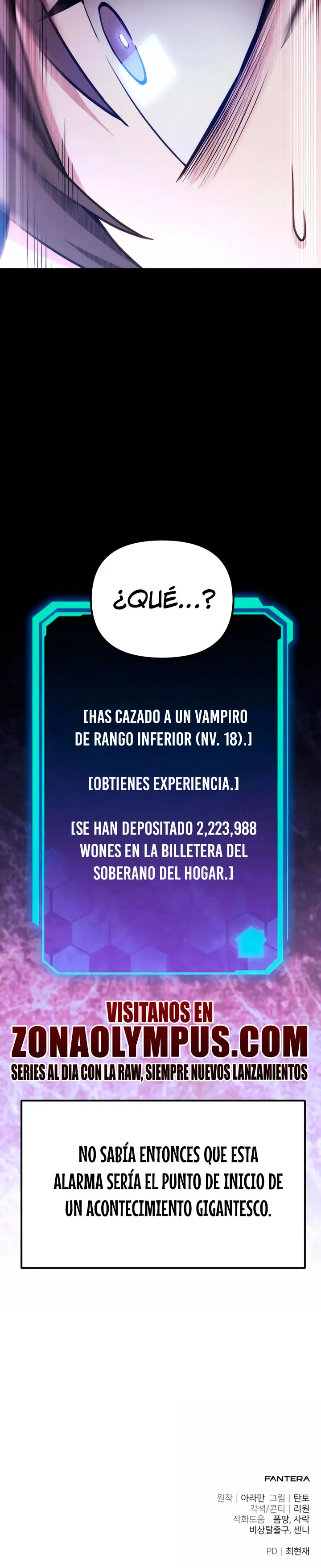 Página 42