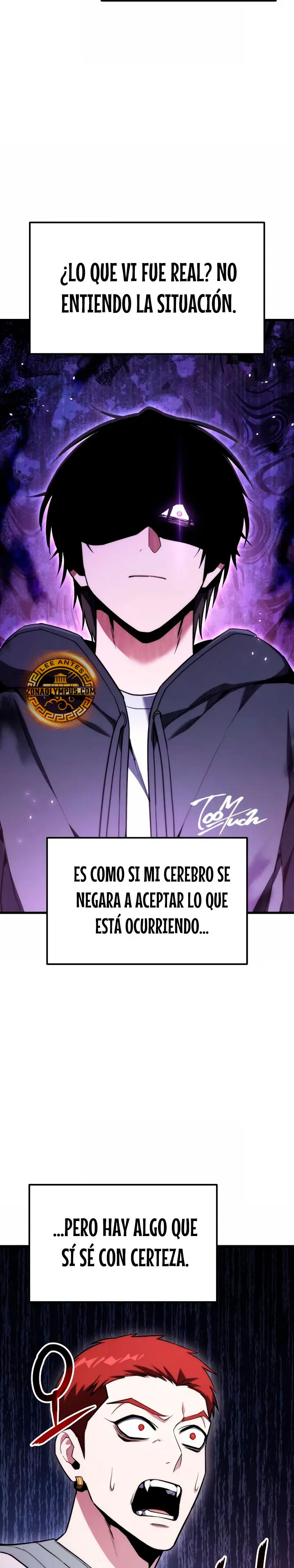 Página 25