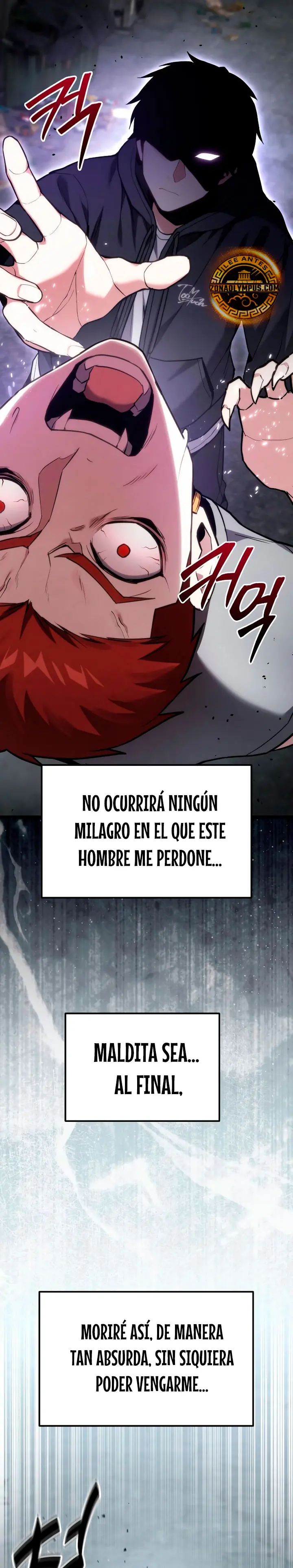 Página 29