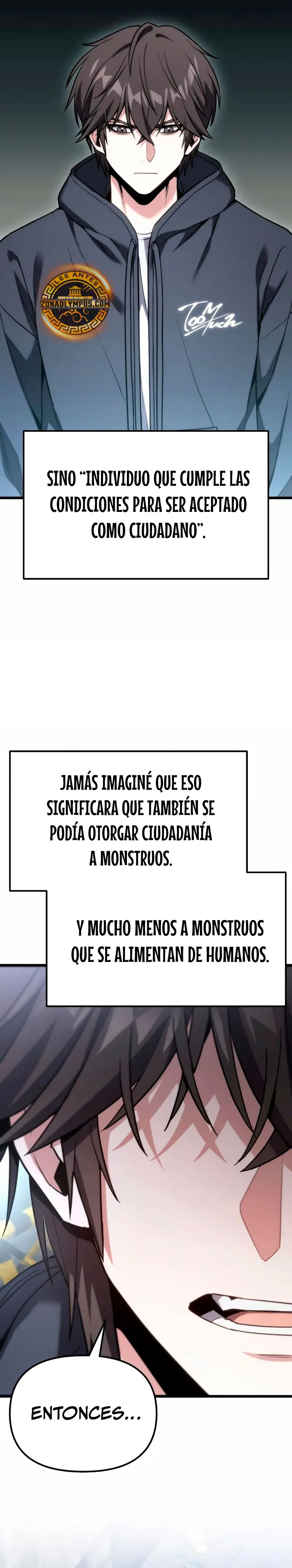 Página 34