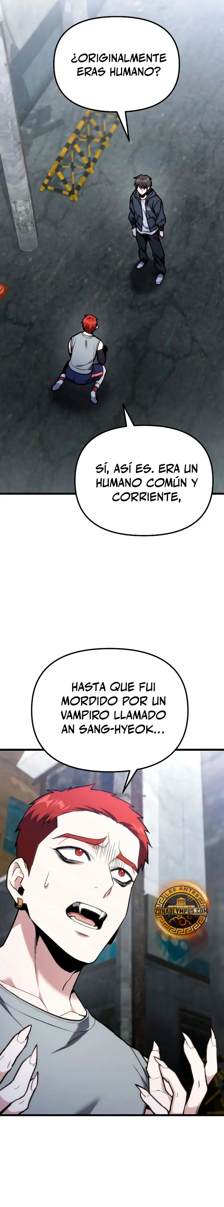 Página 35
