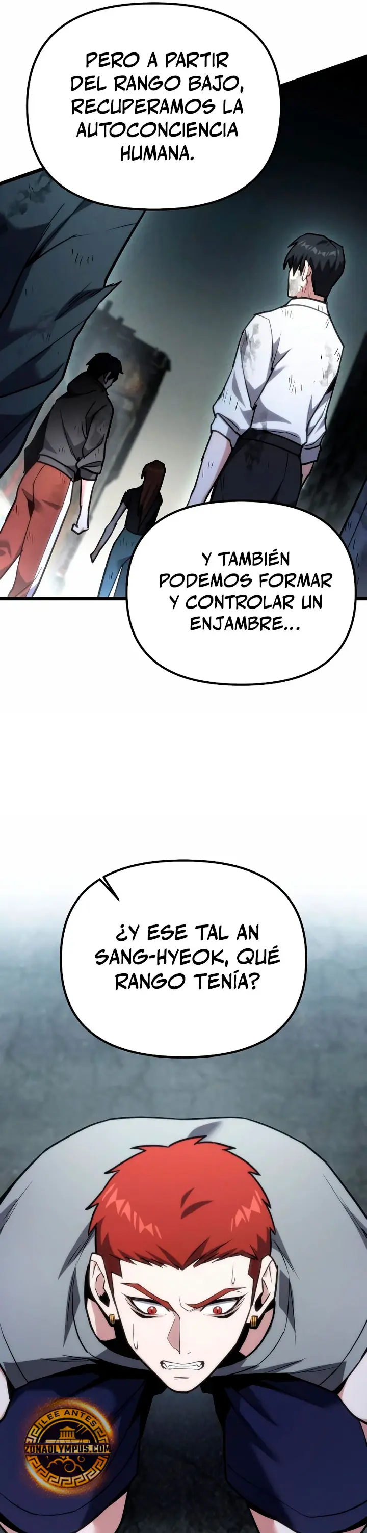 Página 38