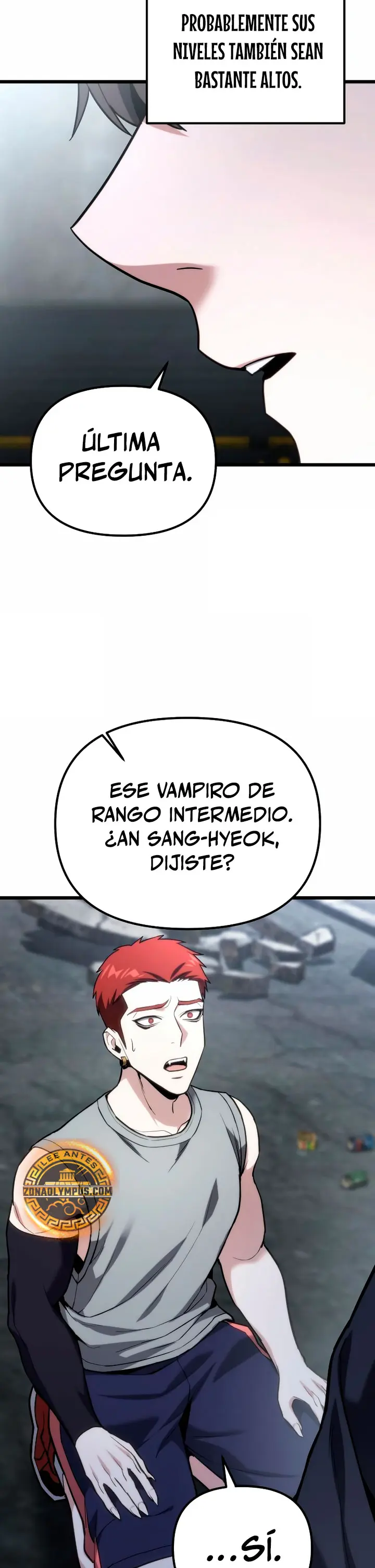 Página 41