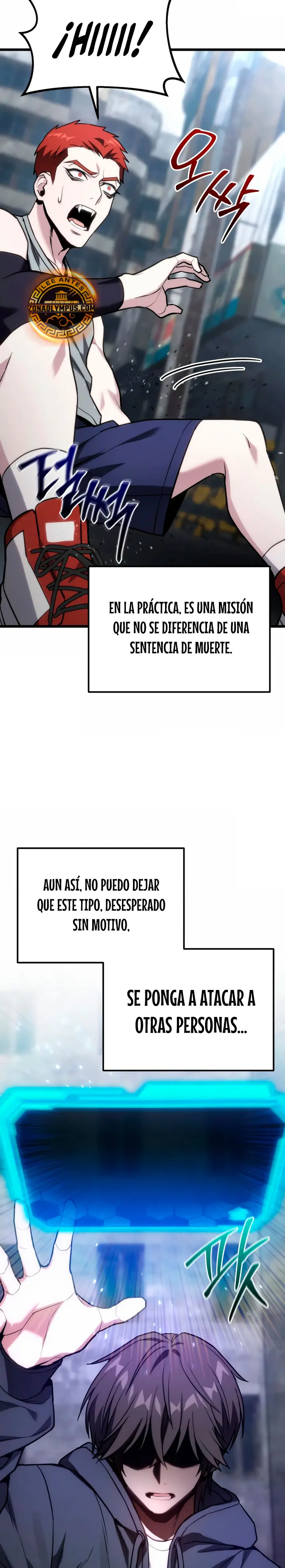 Página 11