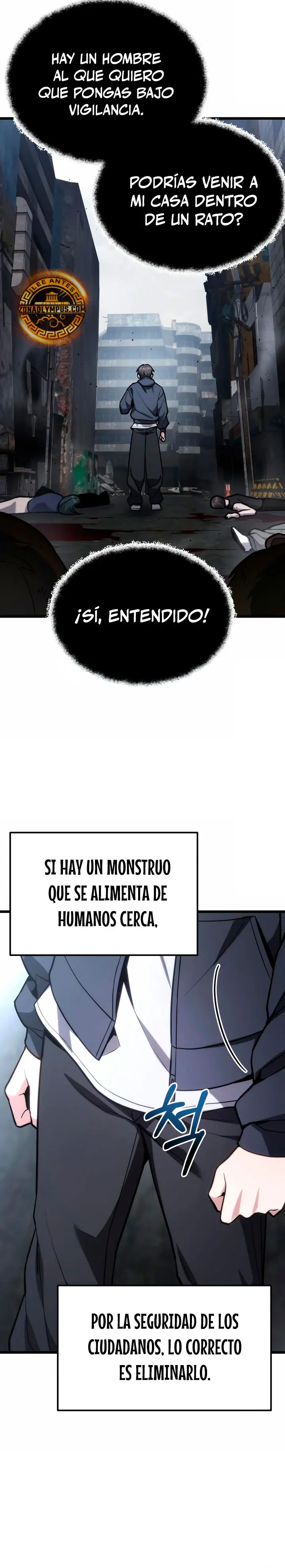 Página 16