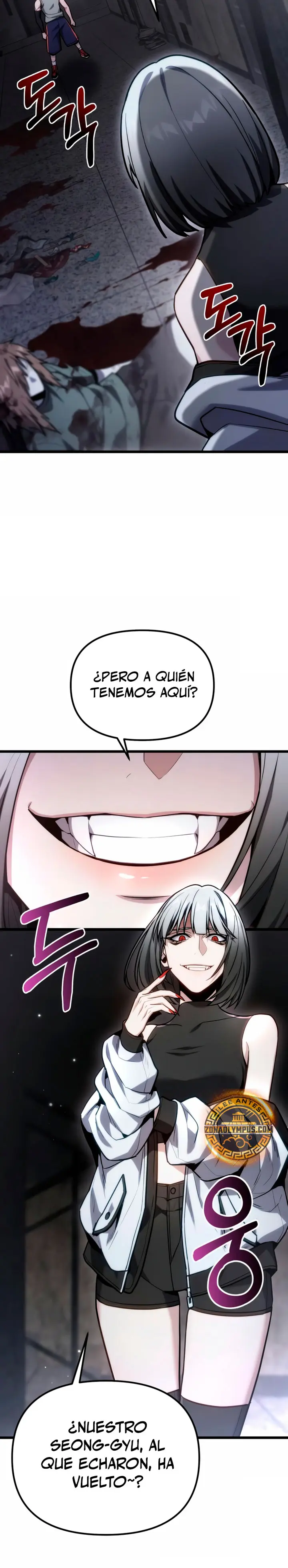 Página 32