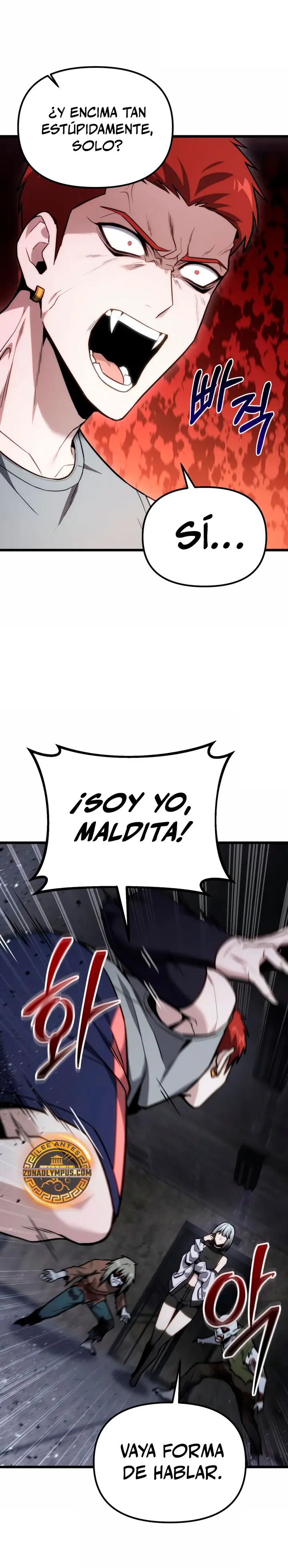 Página 33