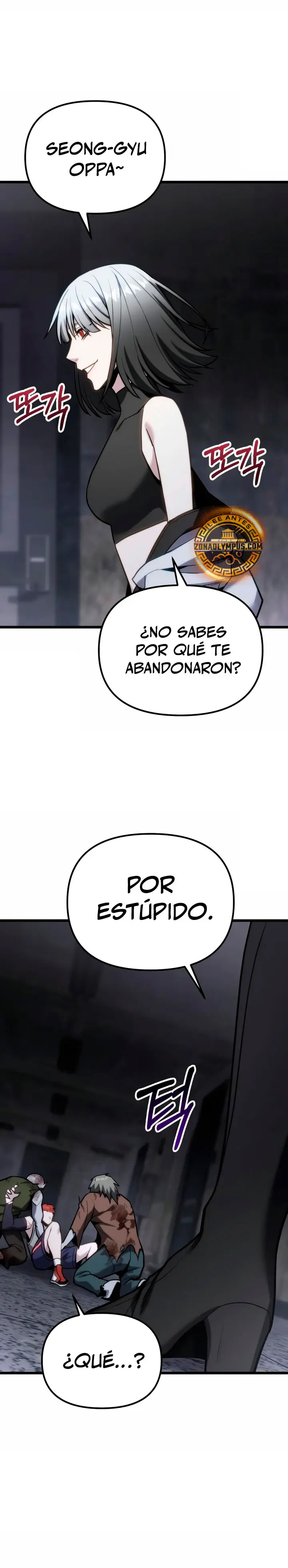 Página 36