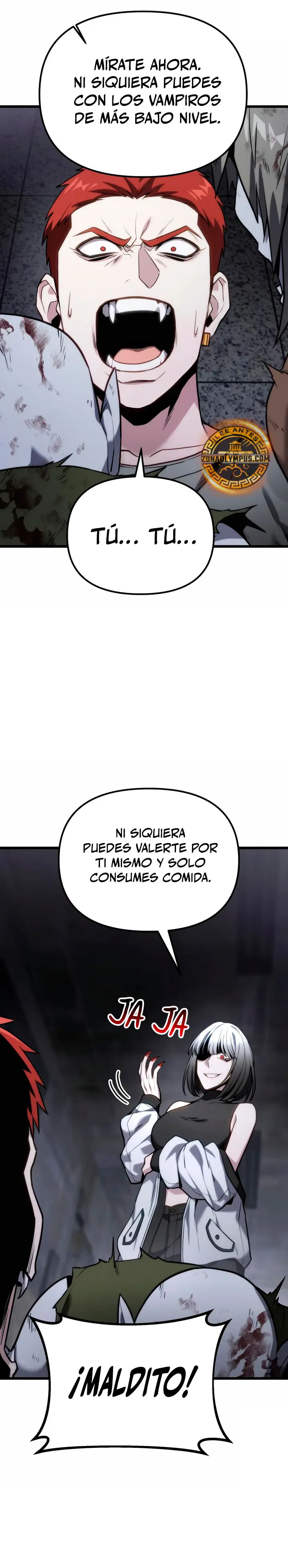 Página 37