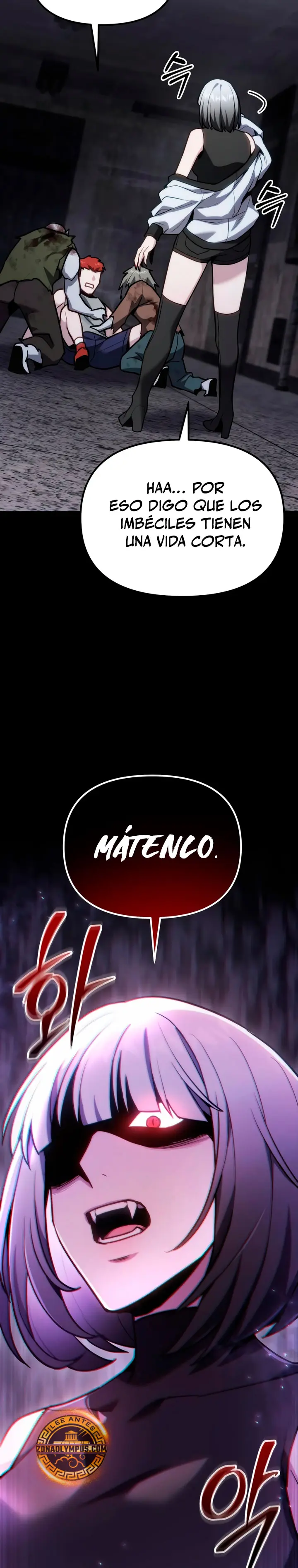 Página 40