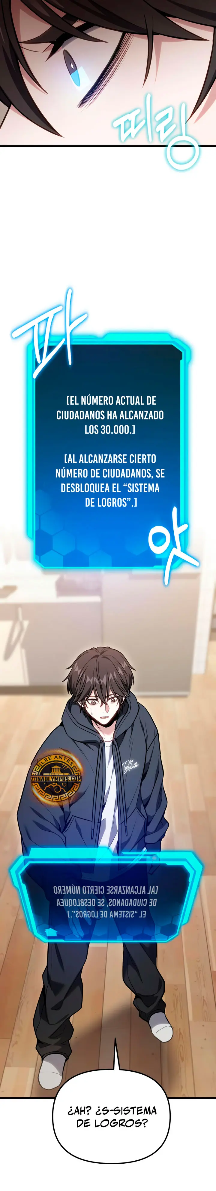 Página 19