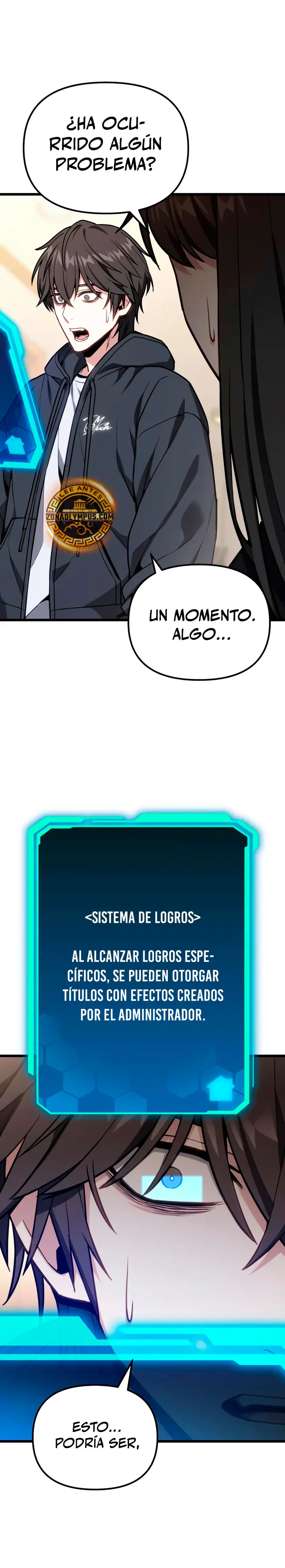 Página 20