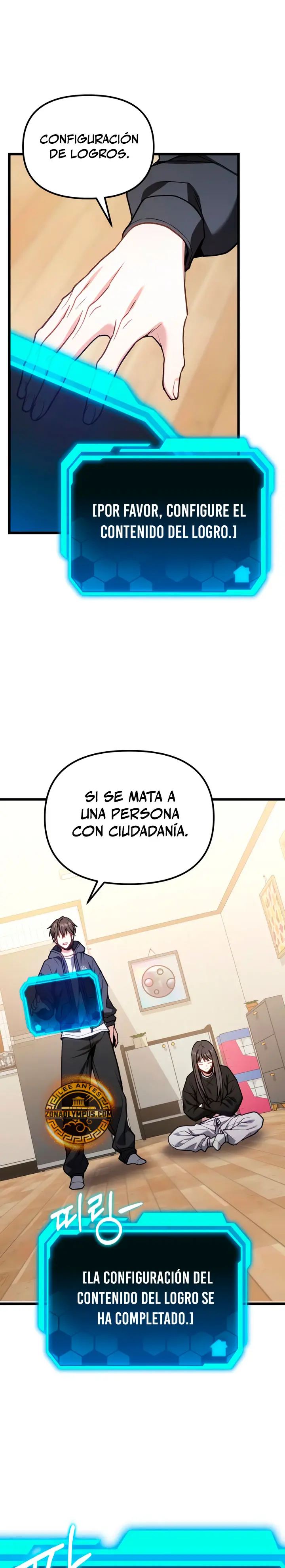 Página 21