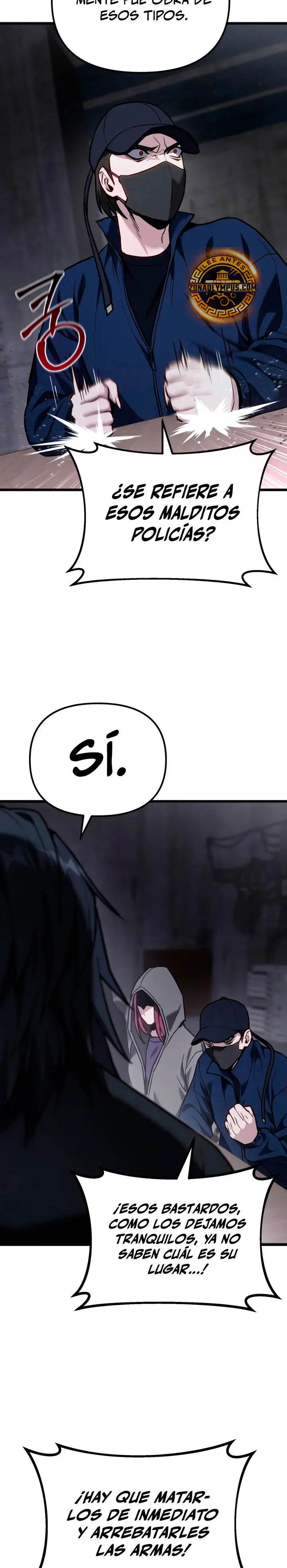 Página 36