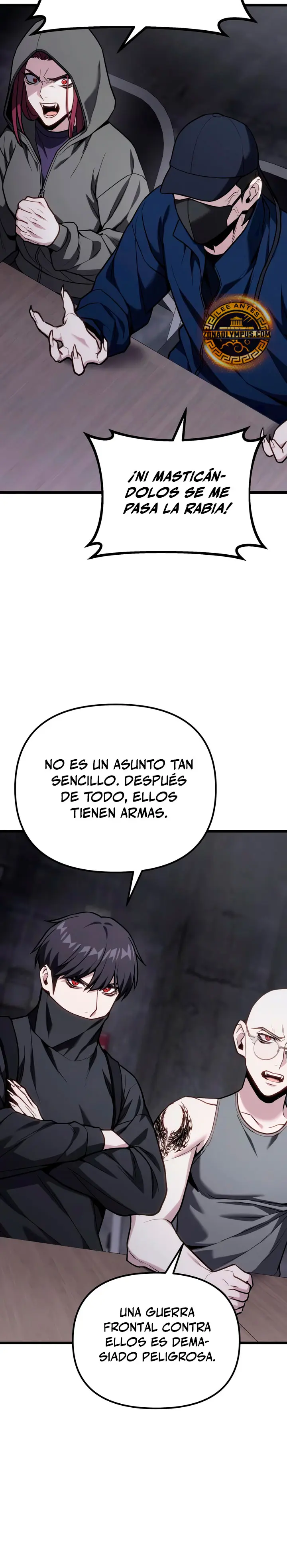 Página 37