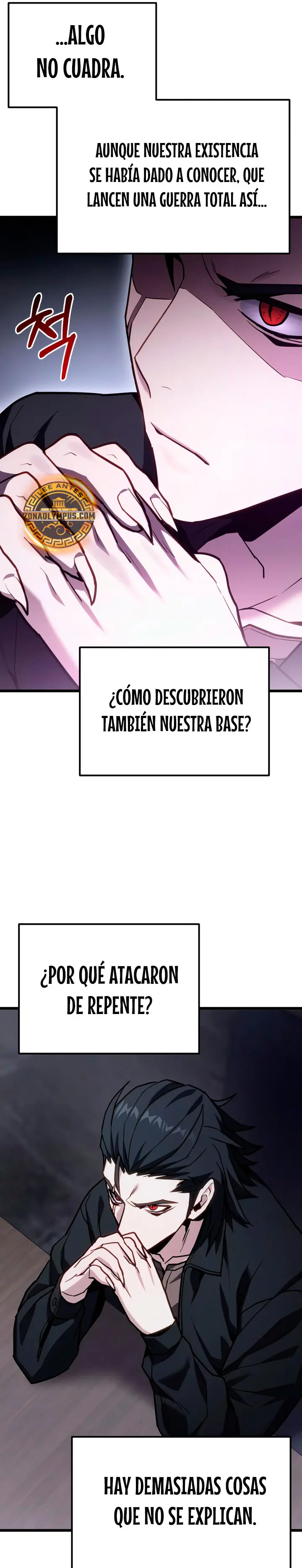 Página 38