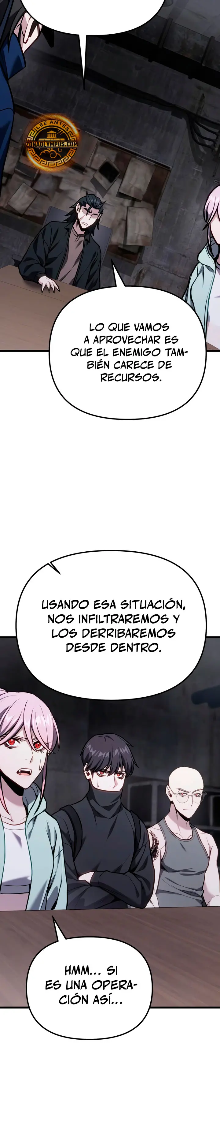 Página 42