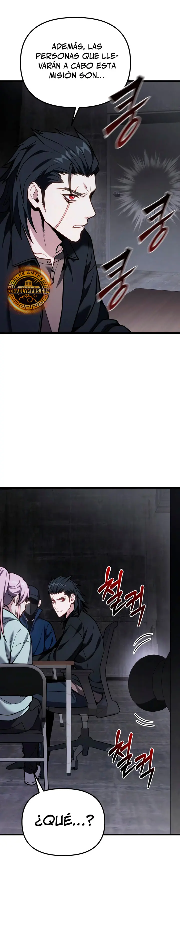 Página 43