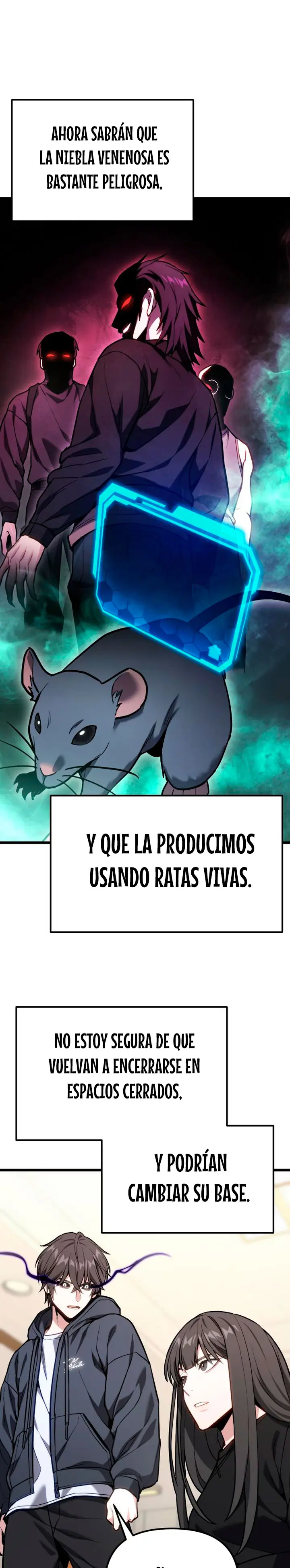 Página 18