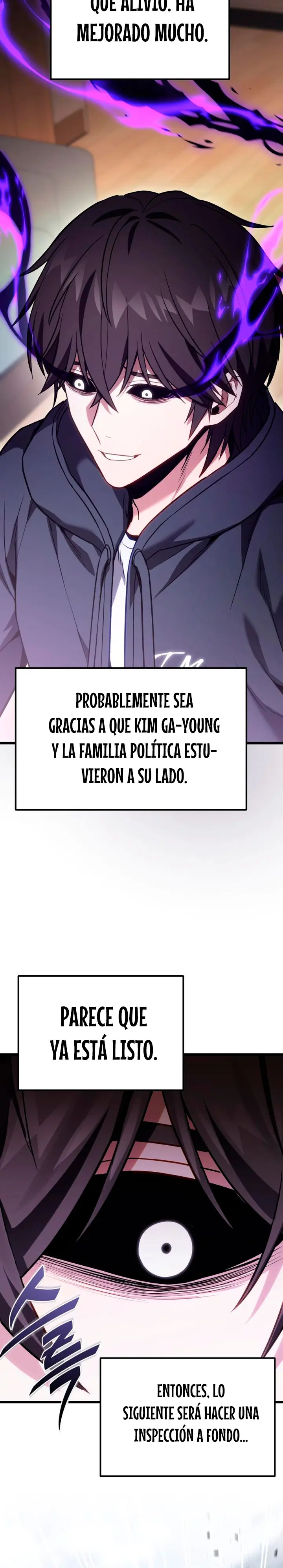 Página 30