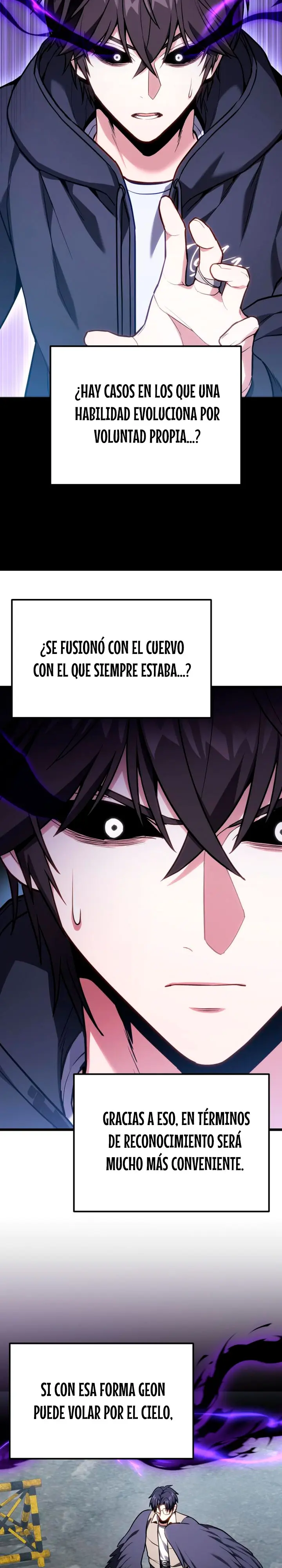 Página 36