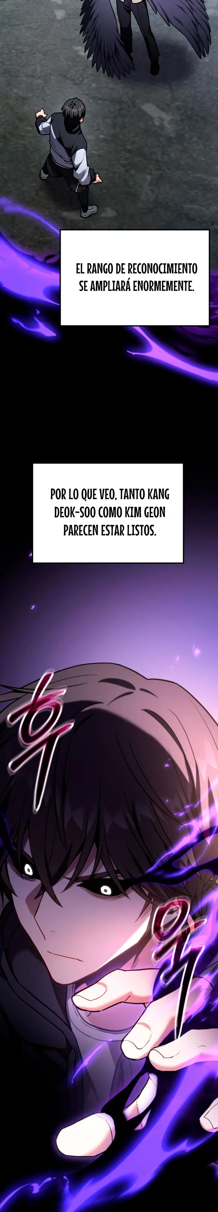 Página 37