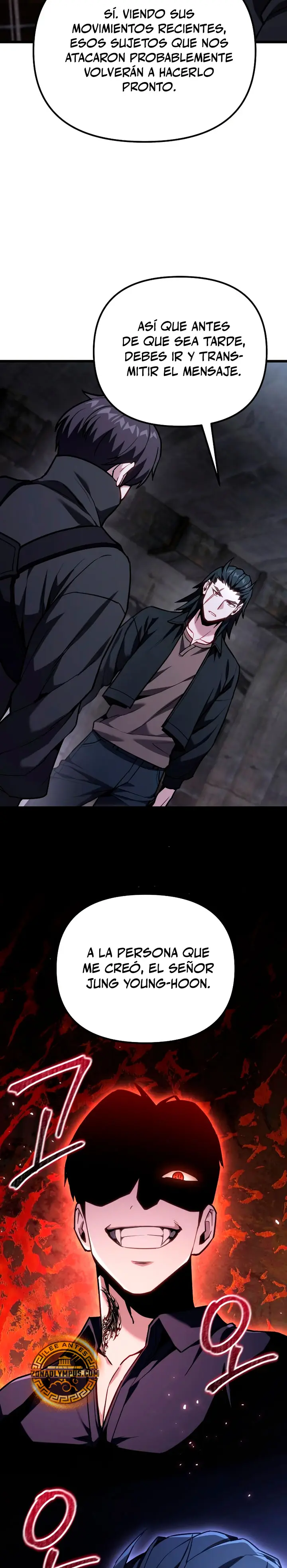 Página 20