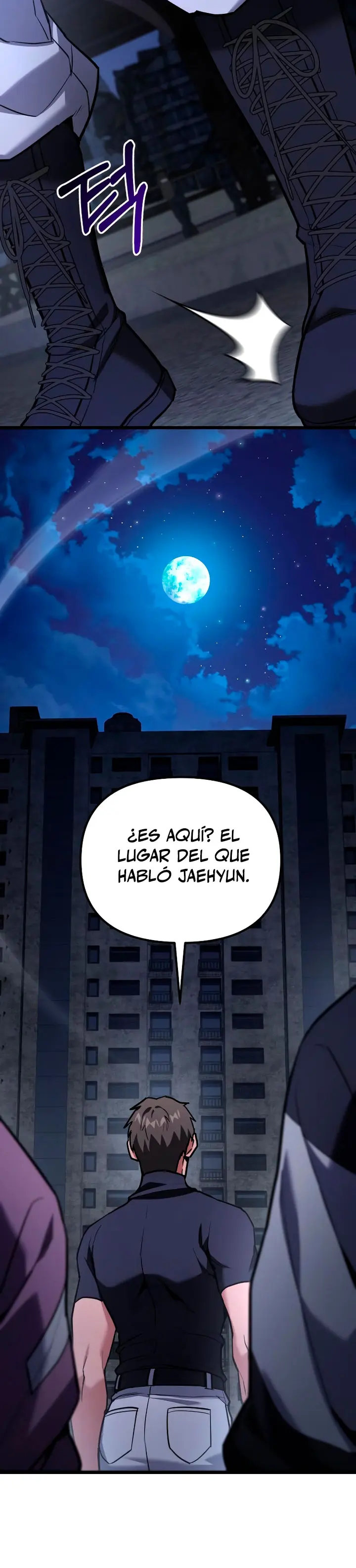 Página 39