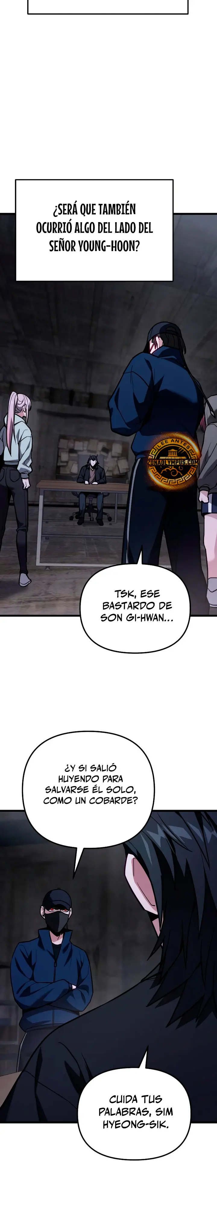 Página 16