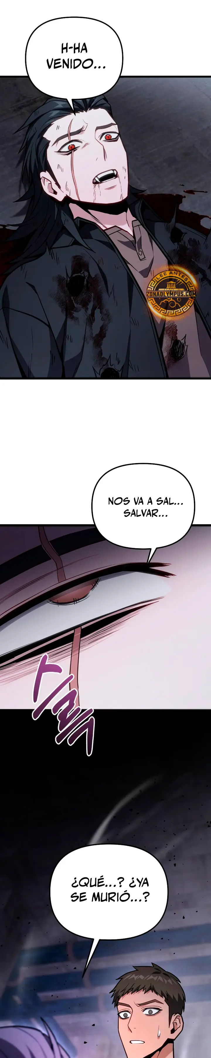 Página 39
