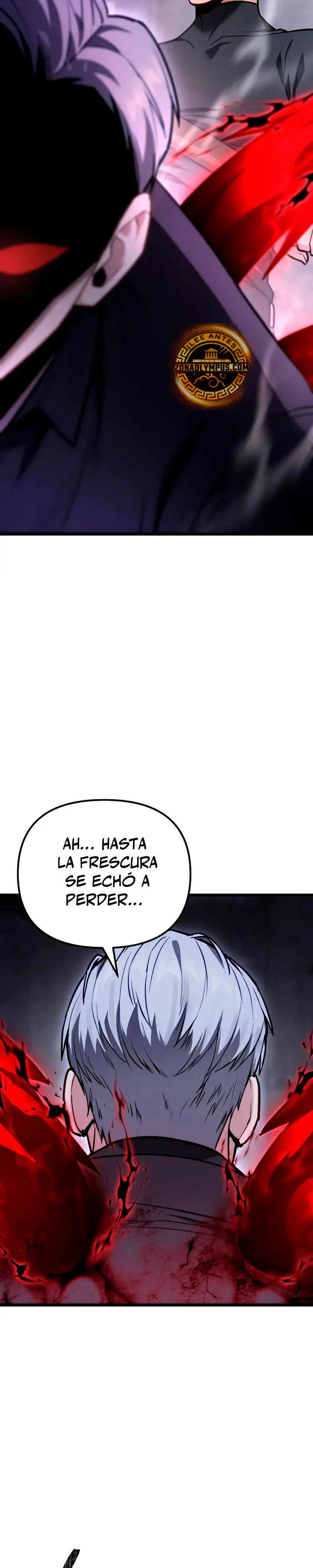 Página 40