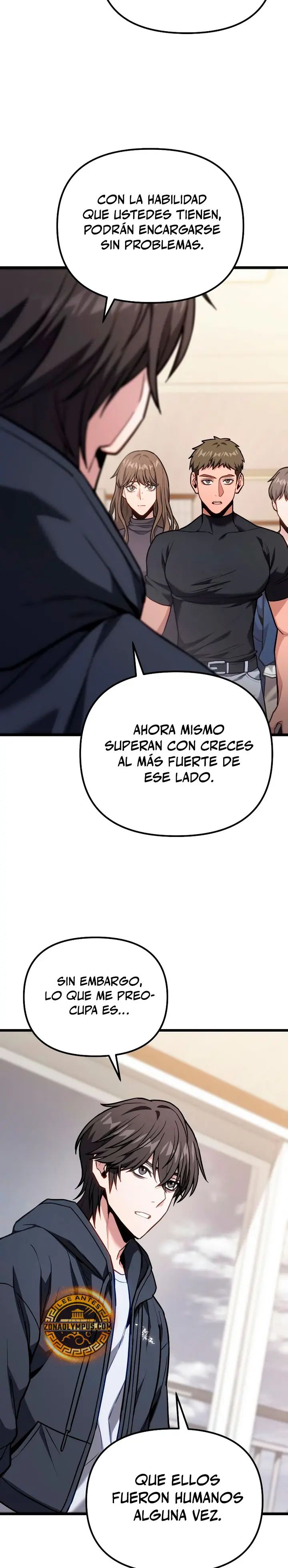 Página 5
