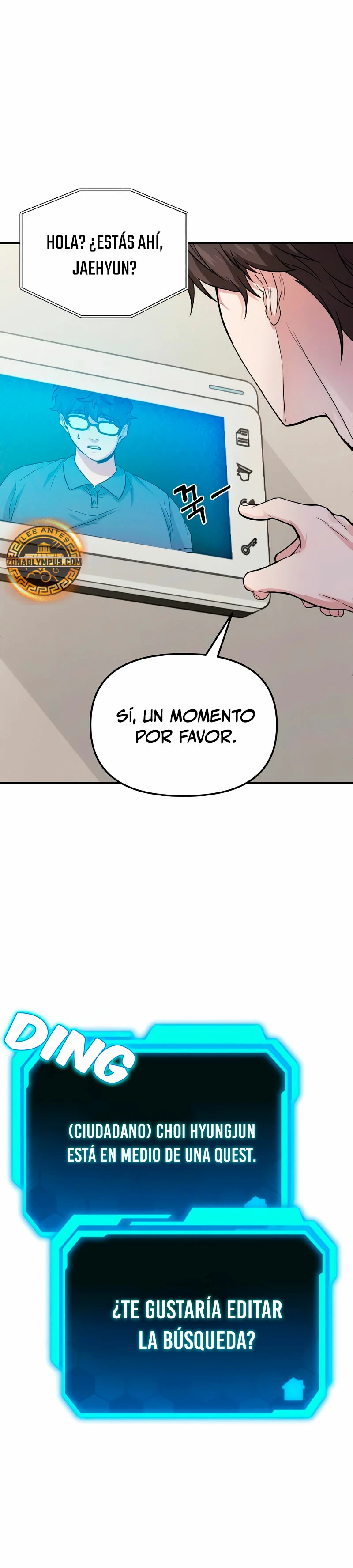 Página 15