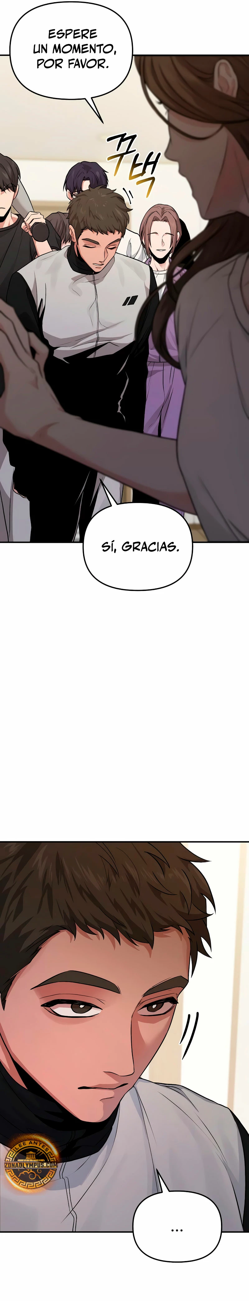 Página 40