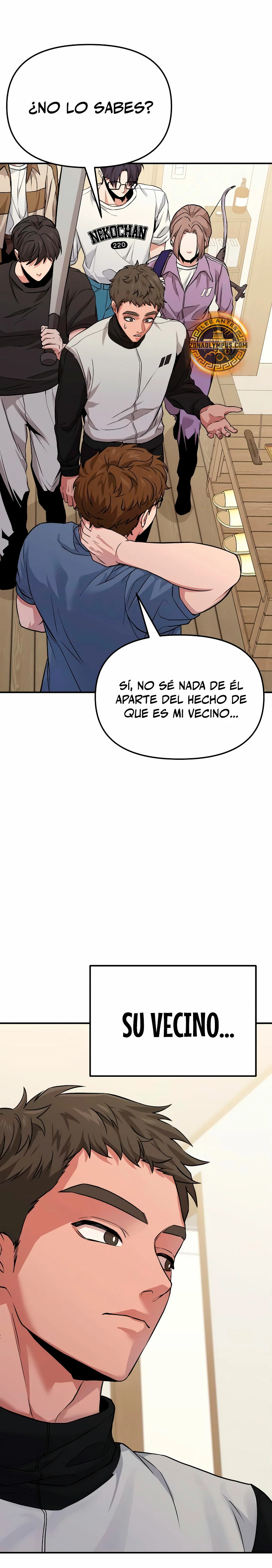 Página 42