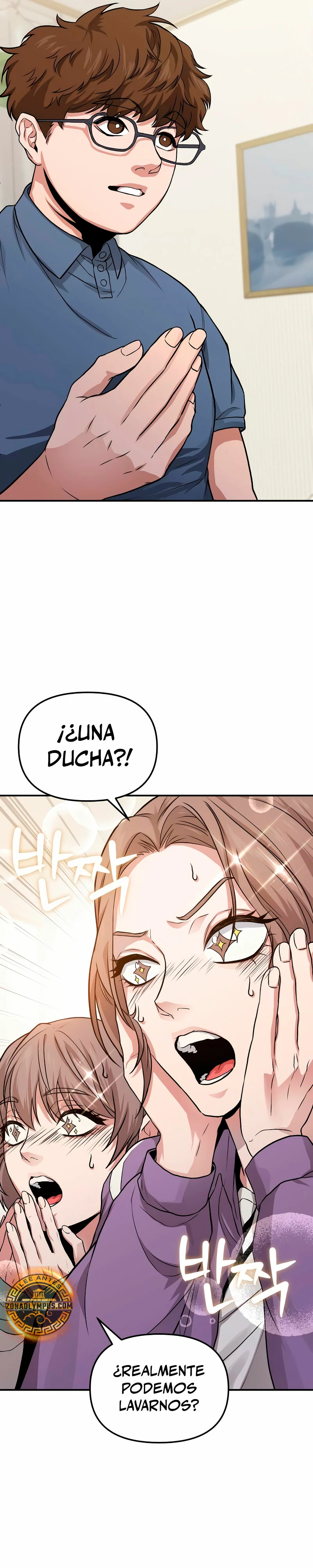 Página 47