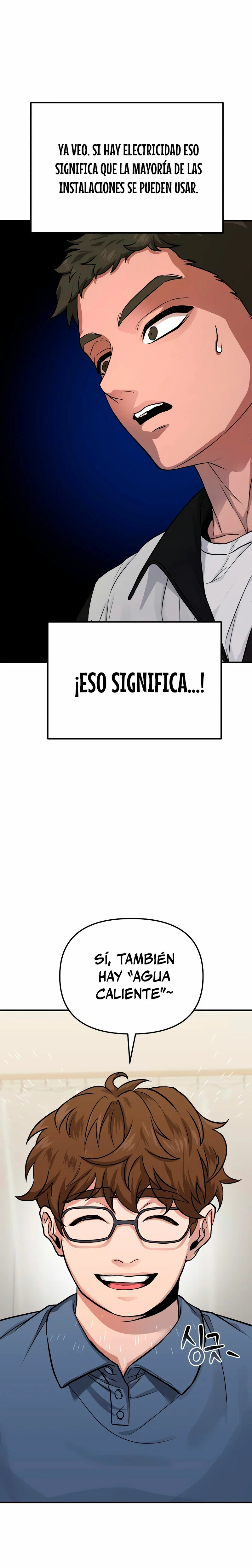 Página 48