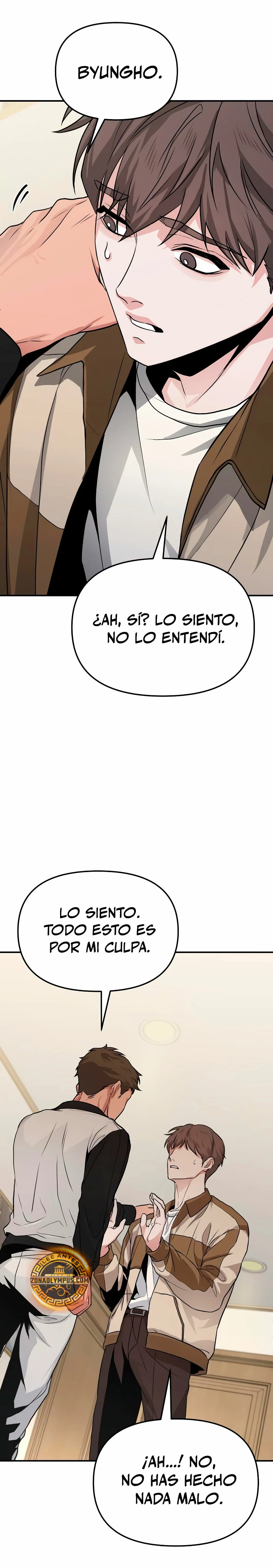 Página 56