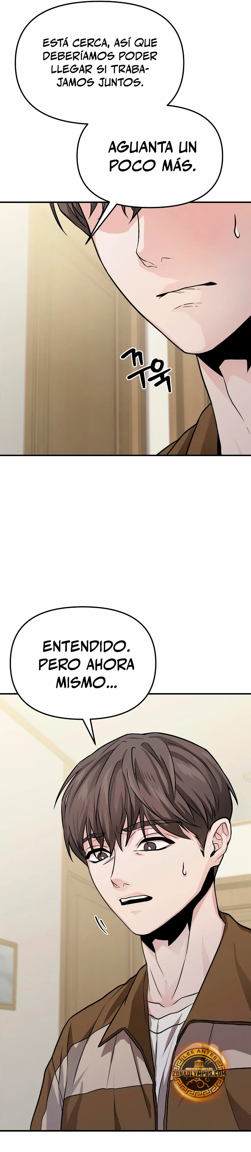 Página 61