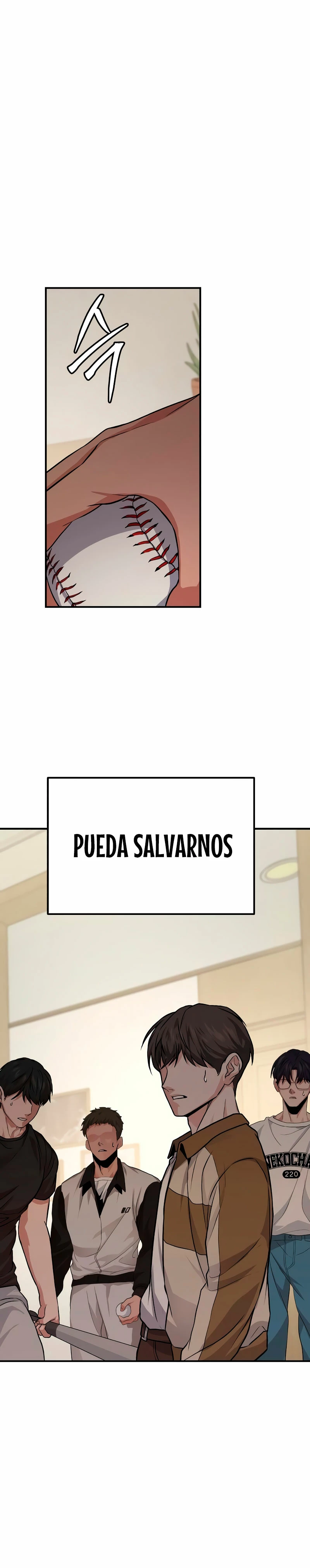 Página 66