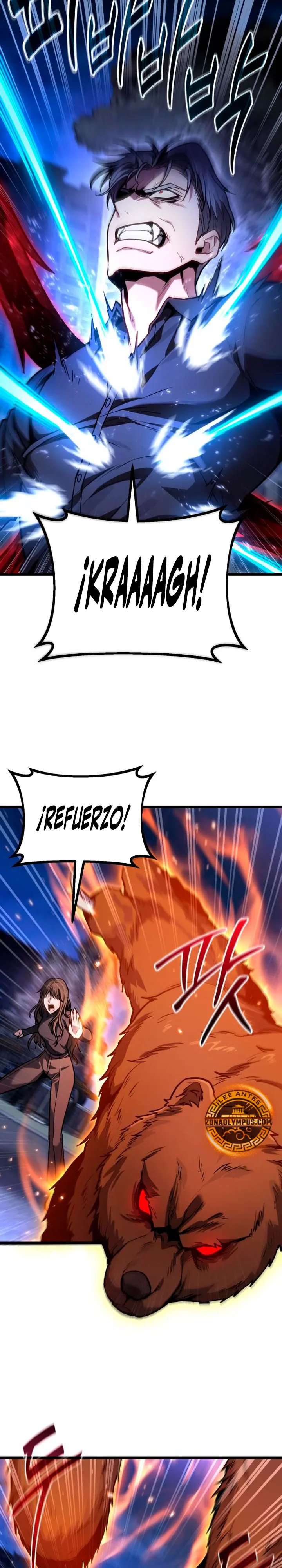 Página 27