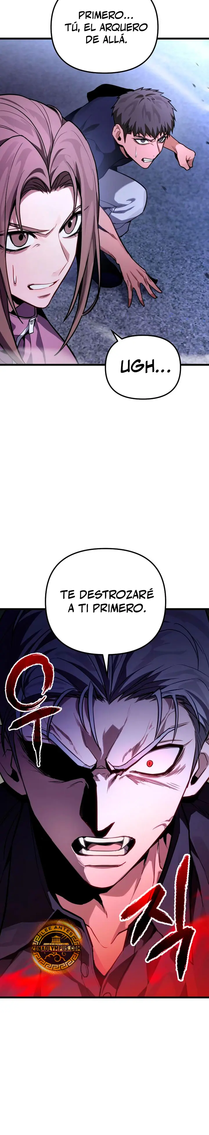 Página 37
