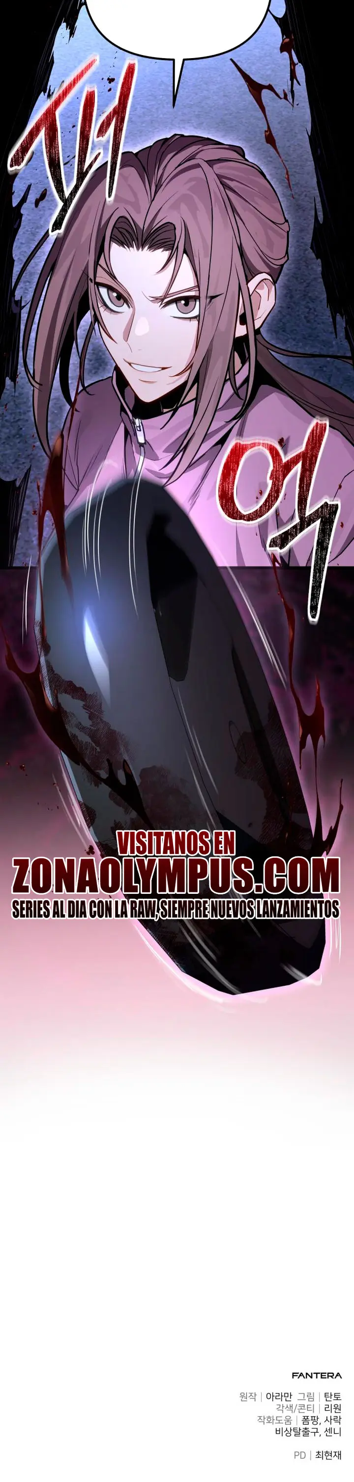 Página 43