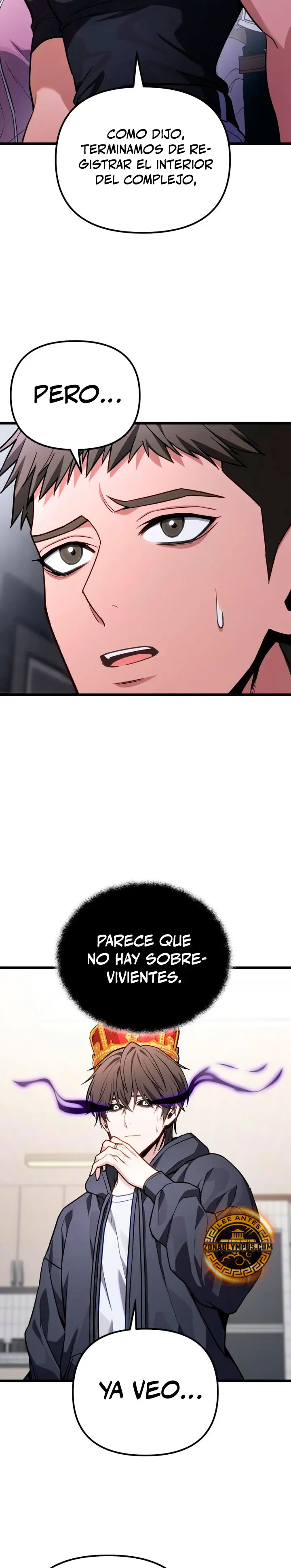 Página 19