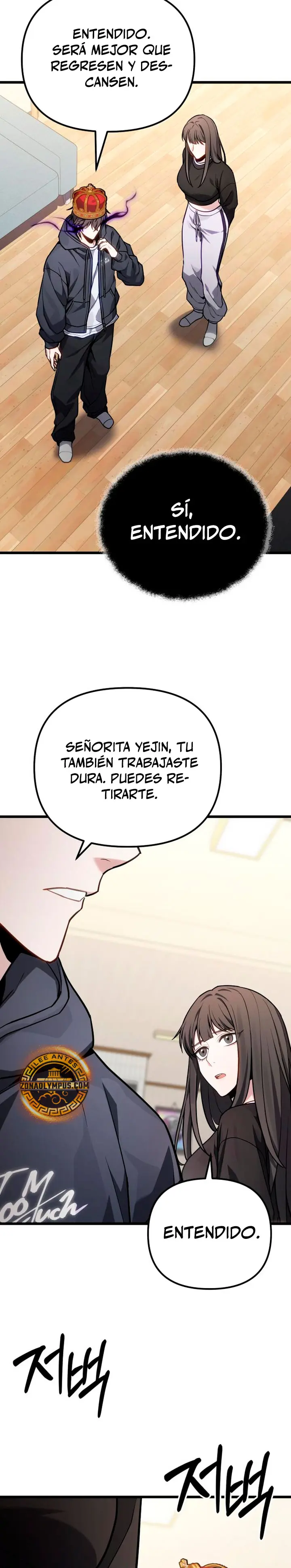 Página 20