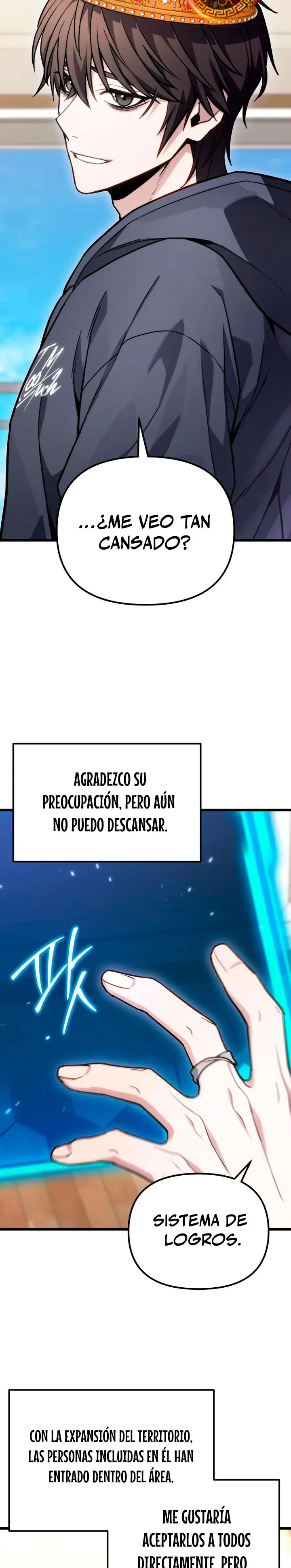 Página 22
